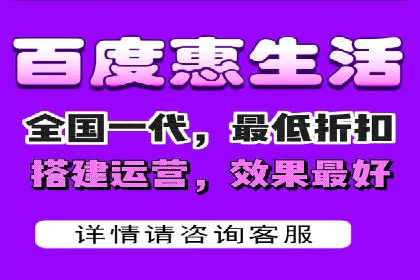 信息流广告投放案例分享与总结