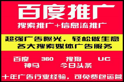 揭秘竞价SEM托管案例背后的策略